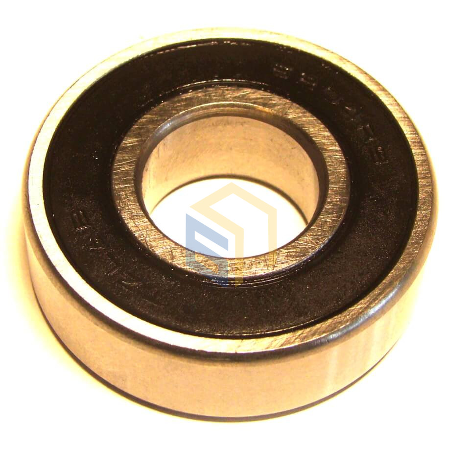 Підшипник 6204 компресора повітряного Forte NC-24-10 (35558)