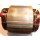 Статор компресора повітряного Forte NC-24-10 (35559)