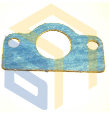 Прокладка компресора повітряного Forte NC-24-10 (35561)