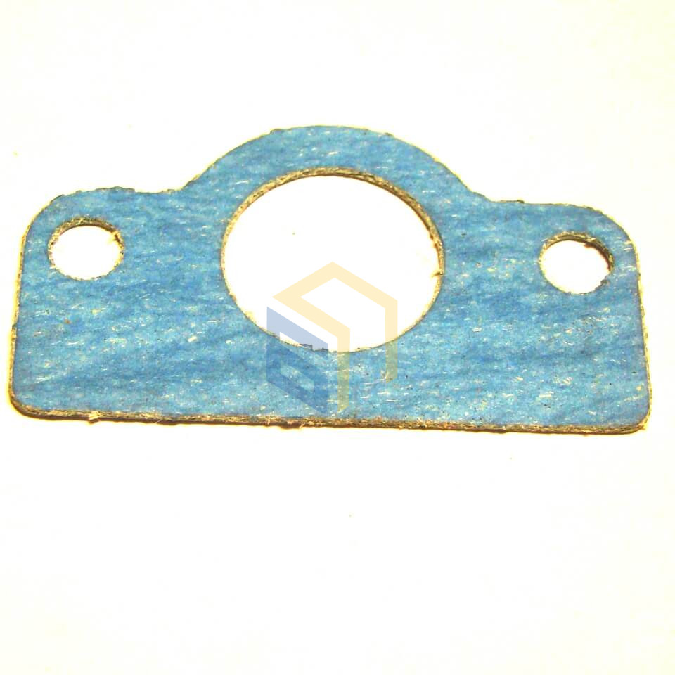 Прокладка компресора повітряного Forte NC-24-10 (35561)