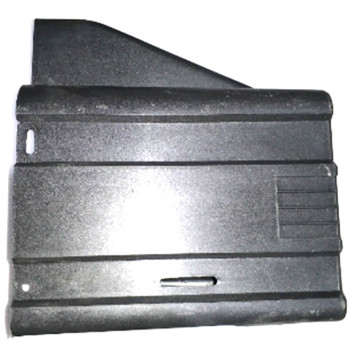 Кожух захисний компресора повітряного Forte NC-24-10 (35563)