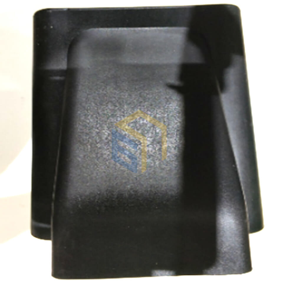 Кожух захисний компресора повітряного Forte NC-24-10 (35563)