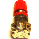 Редуктор компресора повітряного Forte NC-24-10 (35564)