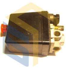 Реле давления компрессора воздушного Forte NC-24-10 (35565)