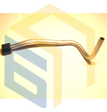 Трубка компресора повітряного Forte NC-24-10 (35568)