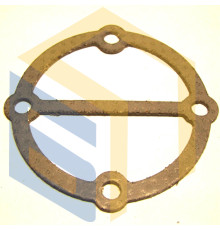 Прокладка компрессора воздушного Forte NC-24-10 (35576)