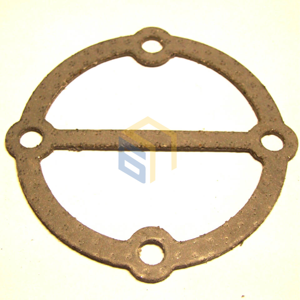 Прокладка компресора повітряного Forte NC-24-10 (35576)