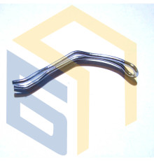 Скоба хомута перфоратора Forte RH 26-92 C (35887)