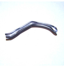 Скоба хомута перфоратора Forte RH 26-92 C (35887)