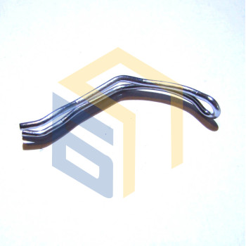 Скоба хомута перфоратора Forte RH 26-92 C (35887)