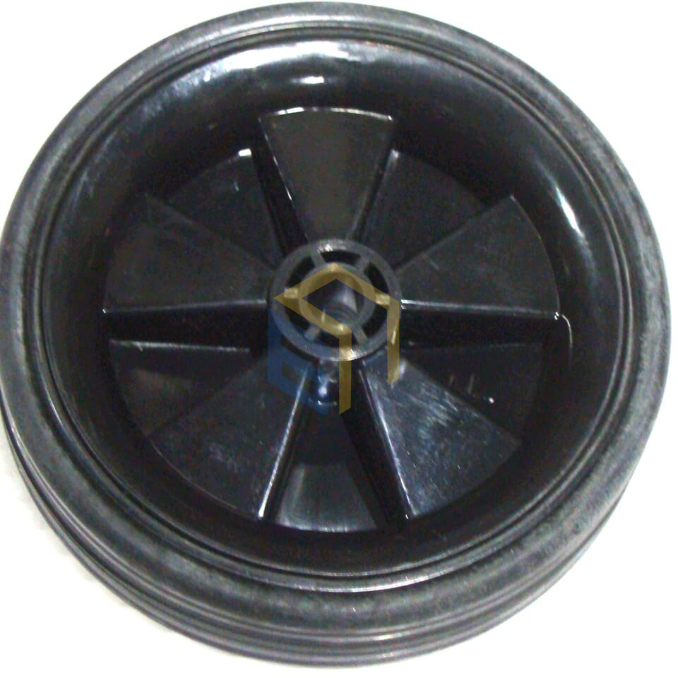 Колесо компрессора воздушного Forte FL-24, FL-50 (35906)