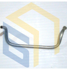 Трубка компресора повітряного Forte VFL-50 (35907)