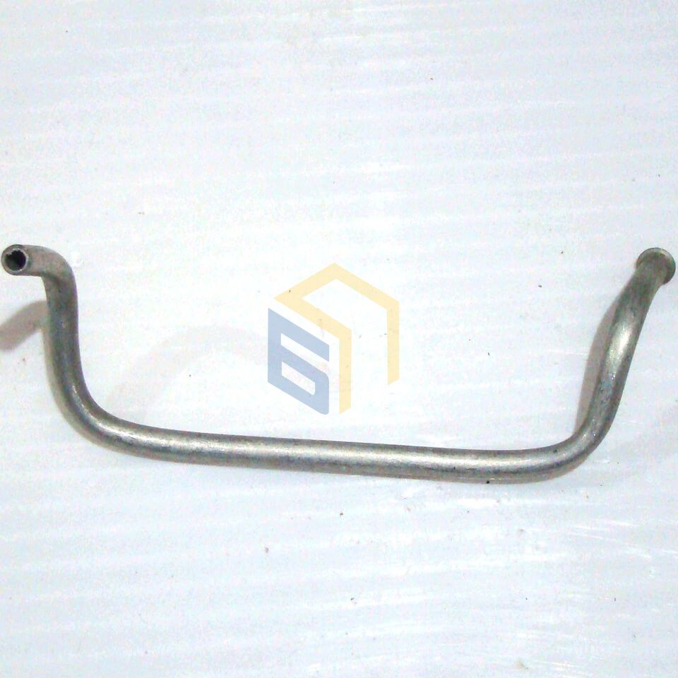 Трубка компрессора воздушного Forte VFL-50 (35907)