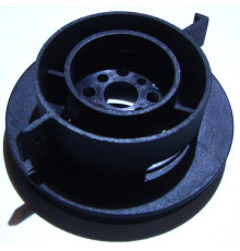 Корпус двигателя фена строительного Forte HG 2000-2, HG 2000-2 N (35927)