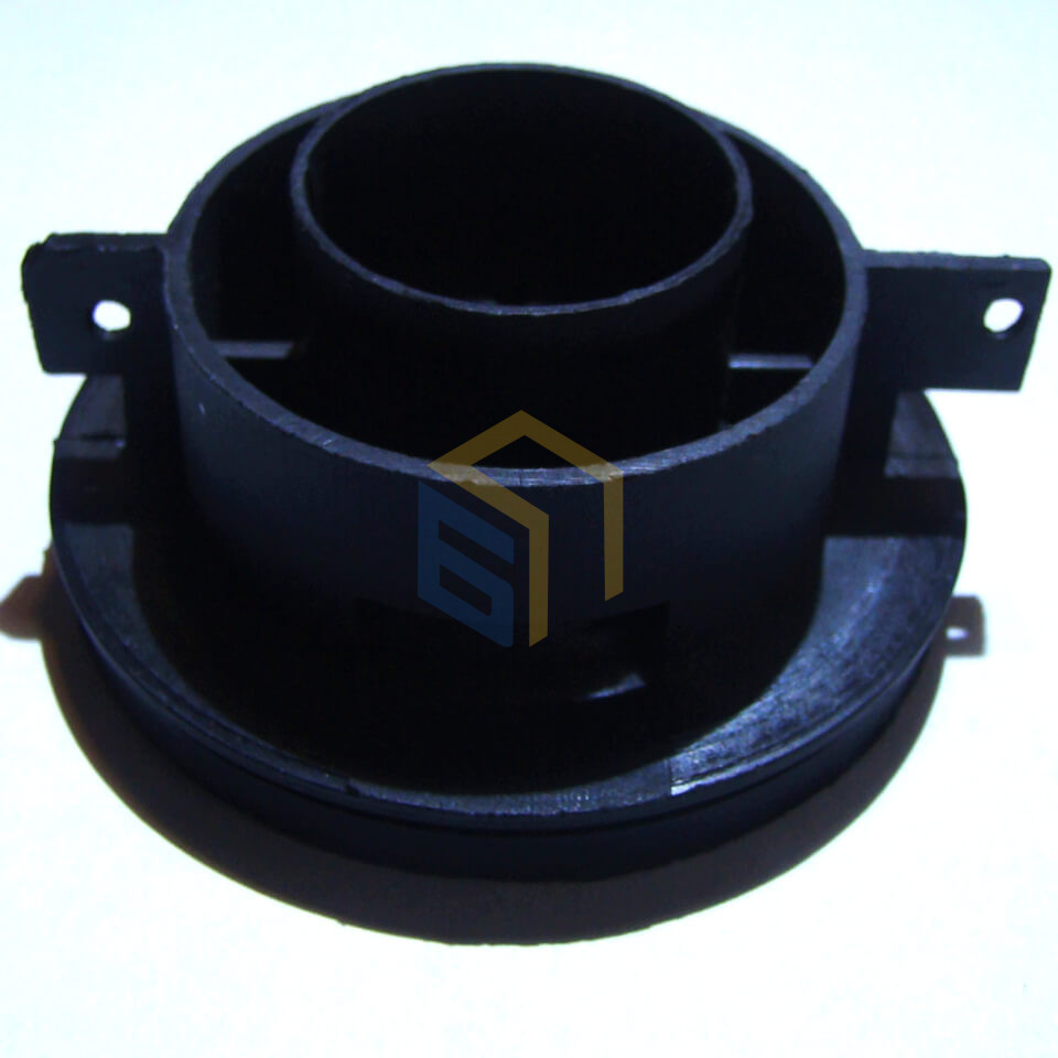 Корпус двигателя фена строительного Forte HG 2000-2V, HG 2000-2V N (35932)