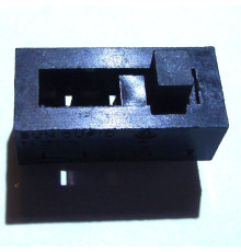 Выключатель фена строительного Forte HG 2000-2V, HG 2000-2V N (35937)