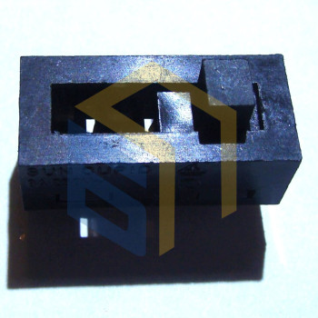 Выключатель фена строительного Forte HG 2000-2V, HG 2000-2V N (35937)