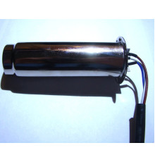 Нагревательный элемент в сборе фена строительного Forte HG 2000-2V, HG 2000-2V N (35938)