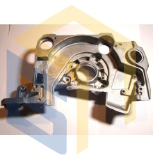 Картер (ліва частина) бензопили Forte FGS 52-45, FGS 45-45 (36015)