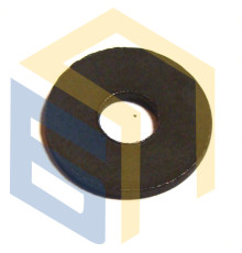 Шайба бензопили Forte FGS 52-45, FGS 45-45 (36019)