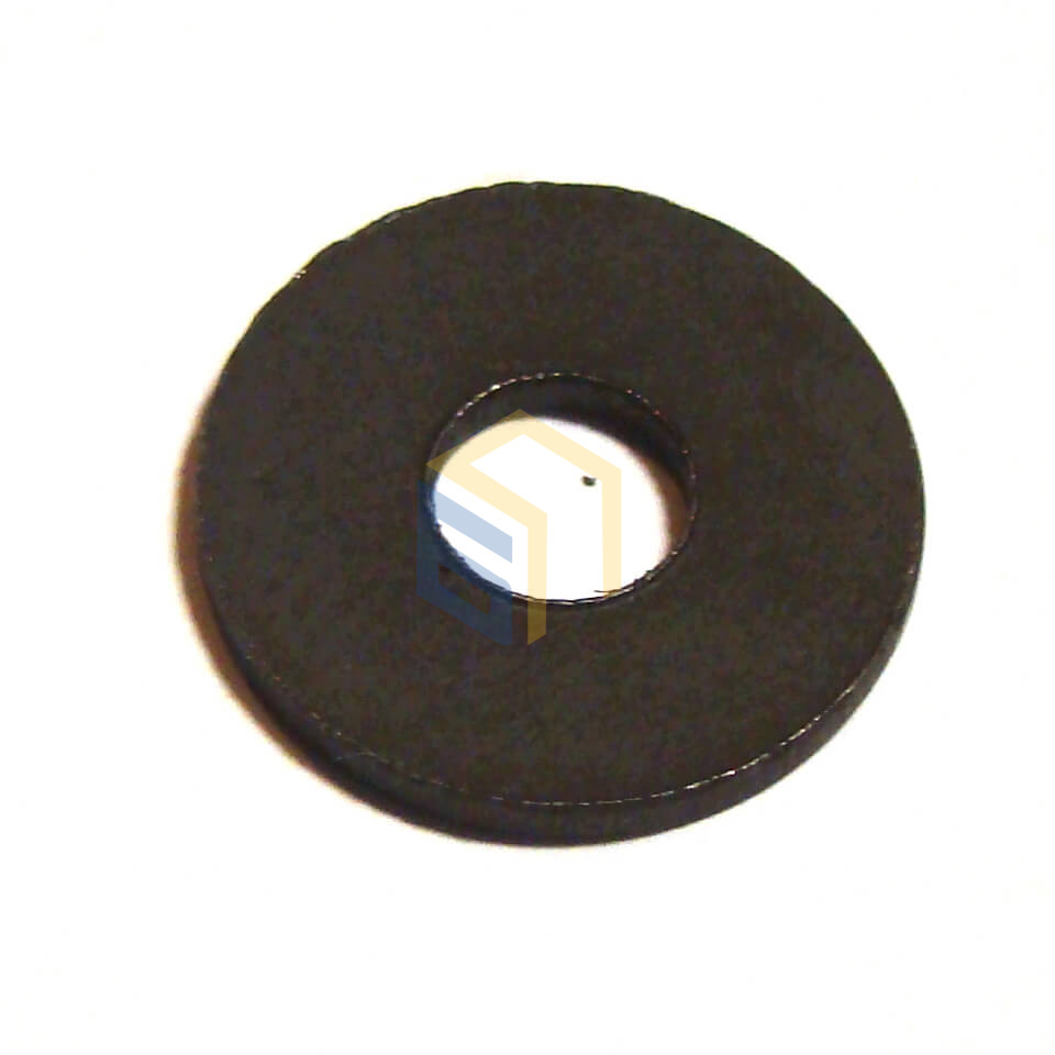 Шайба бензопили Forte FGS 52-45, FGS 45-45 (36019)