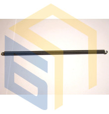 Пружина зчеплення бензопили Forte FGS 52-45, FGS 45-45 (36020)