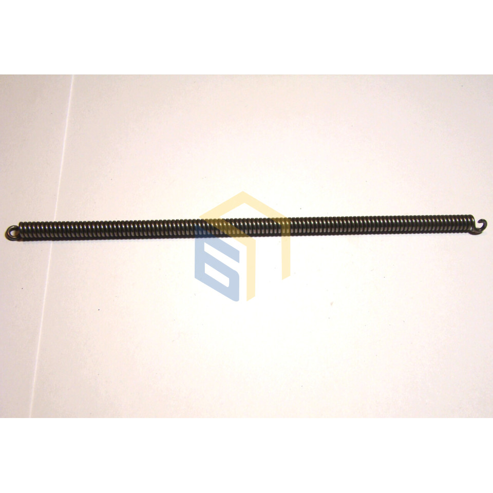 Пружина сцепления бензопилы Forte FGS 52-45, FGS 45-45 (36020)