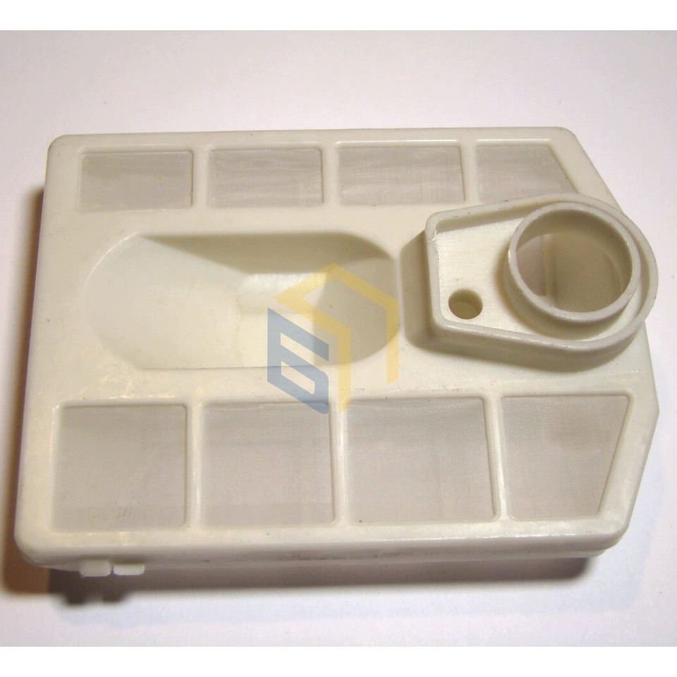 Фільтр повітряний бензопили Forte FGS 52-45, FGS 45-45 (36021)