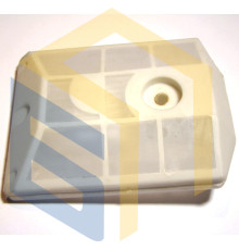 Фільтр повітряний бензопили Forte FGS 52-45, FGS 45-45 (36021)