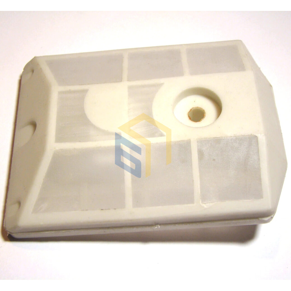 Фільтр повітряний бензопили Forte FGS 52-45, FGS 45-45 (36021)