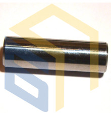 Палець поршня бензопили Forte FGS 52-45, FGS 45-45 (36022)