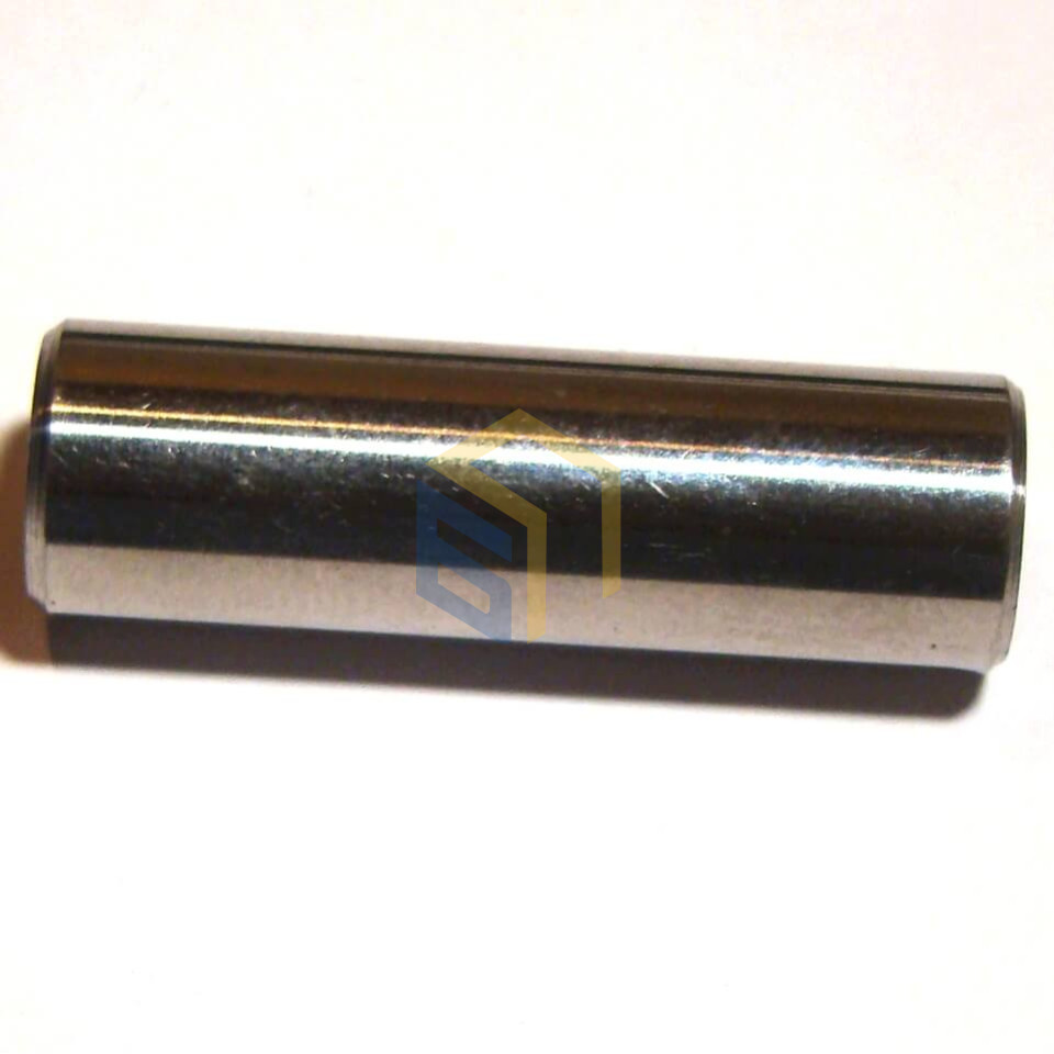 Палец поршня бензопилы Forte FGS 52-45, FGS 45-45 (36022)