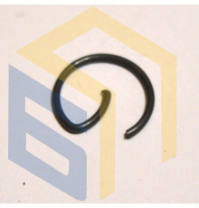 Кільце бензопили Forte FGS 52-45, FGS 45-45 (36025)