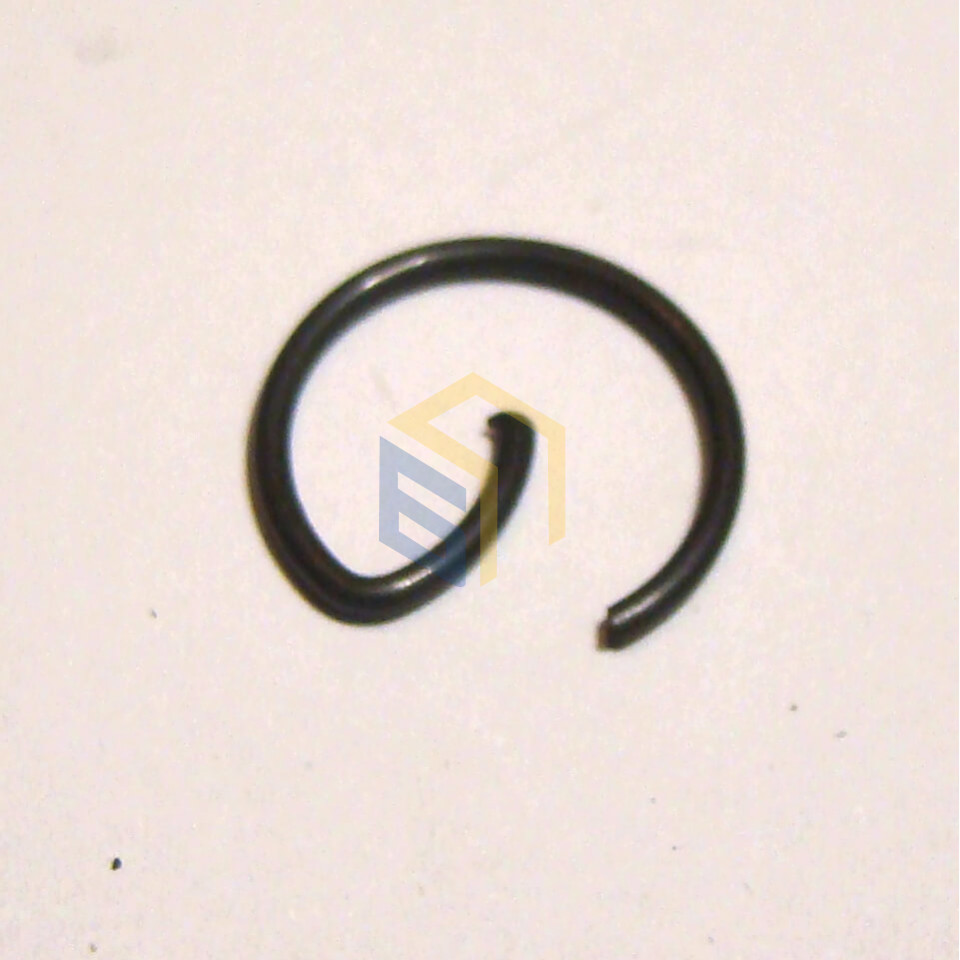 Кільце бензопили Forte FGS 52-45, FGS 45-45 (36025)