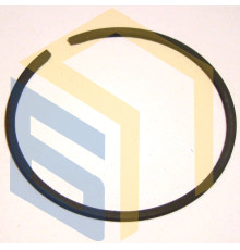 Поршневое кольцо 45мм бензопилы Forte FGS 52-45, FGS 45-45 (36026)