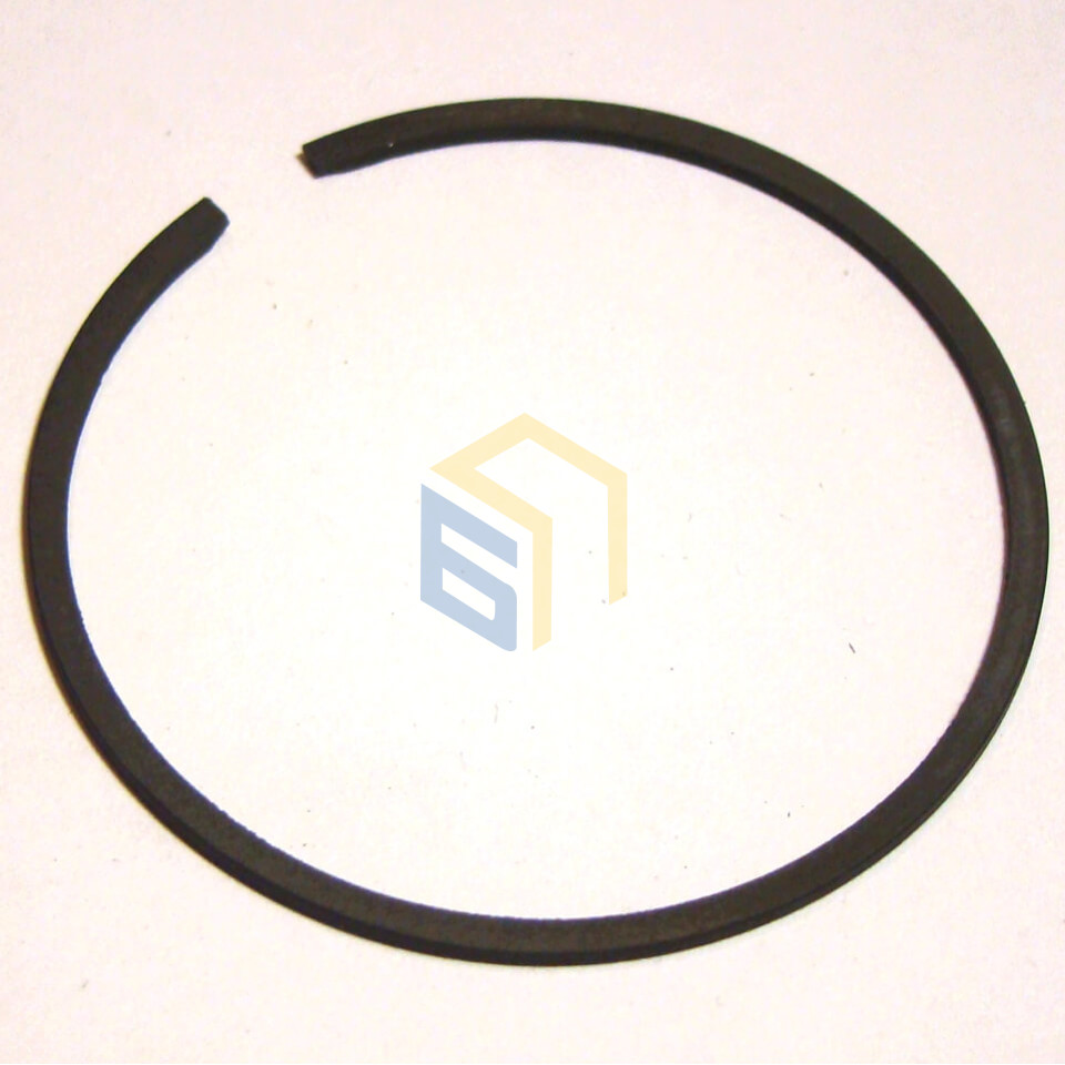 Поршневое кольцо 45мм бензопилы Forte FGS 52-45, FGS 45-45 (36026)