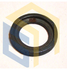 Сепаратор підшипника бензопили Forte FGS 52-45, FGS 45-45 (36028)