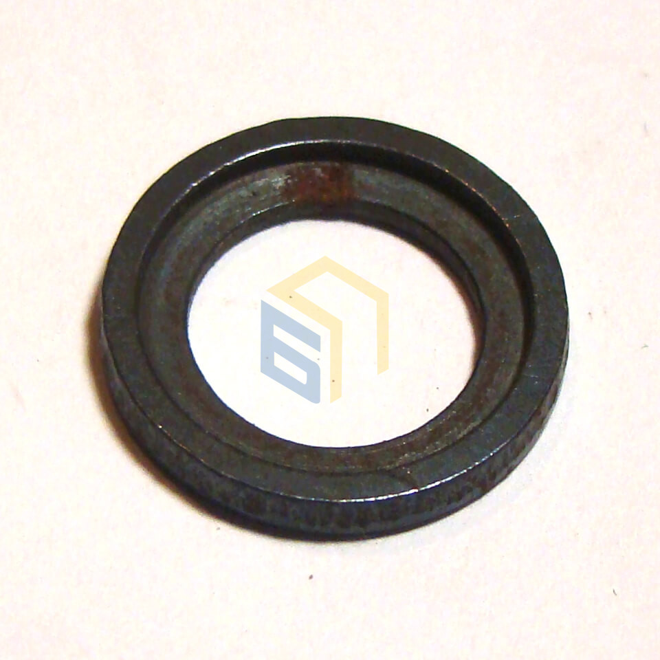 Сепаратор підшипника бензопили Forte FGS 52-45, FGS 45-45 (36028)