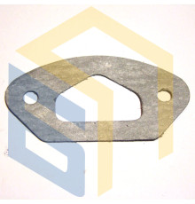 Прокладка бензопили Forte FGS 52-45, FGS 45-45 (36031)