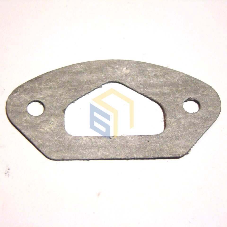 Прокладка бензопили Forte FGS 52-45, FGS 45-45 (36031)