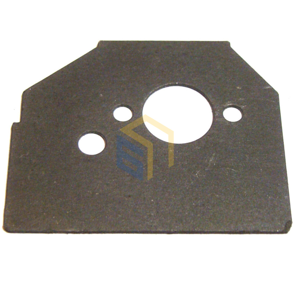 Прокладка карбюратора бензопили Forte FGS 52-45, FGS 45-45 (36032)