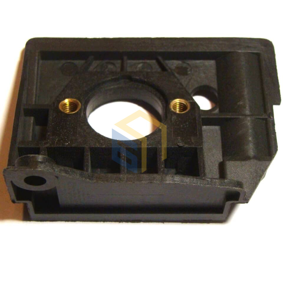 Кронштейн карбюратора бензопили Forte FGS 52-45, FGS 45-45 (36033)