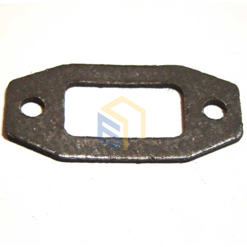 Прокладка глушника бензопили Forte FGS 52-45, FGS 45-45 (36034)