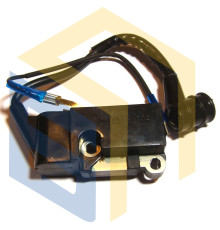 Котушка запалювання бензопили Forte FGS 52-45, FGS 45-45 (36038)