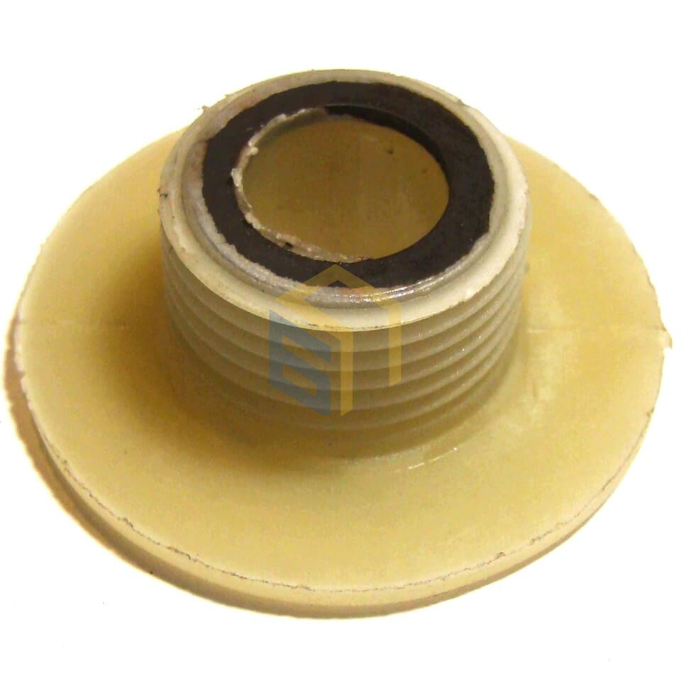 Привід маслонасоса бензопили Forte FGS 52-45, FGS 45-45 (36044)