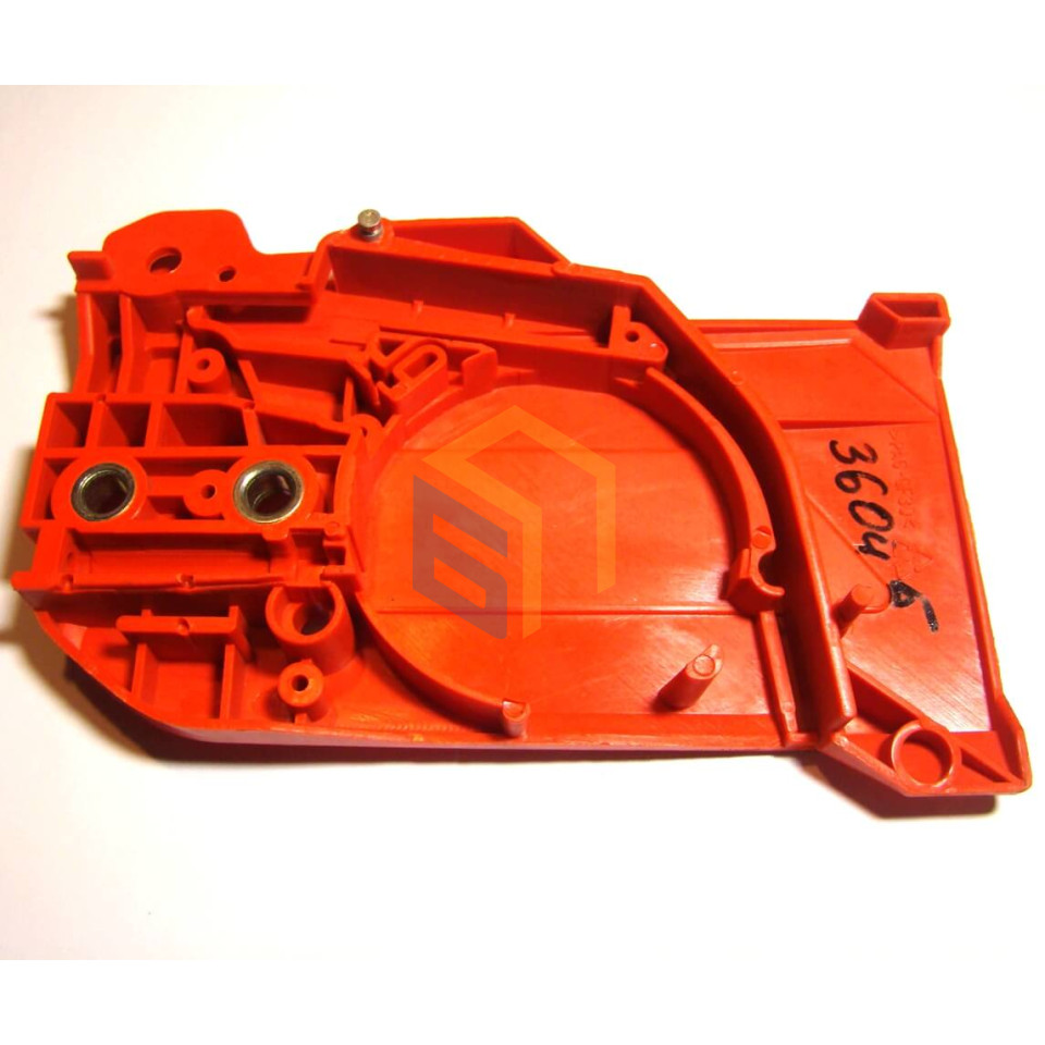 Кришка гальма бензопили Forte FGS 52-45, FGS 45-45 (36045)