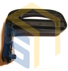 Ручка гальма бензопили Forte FGS 52-45, FGS 45-45 (36046)