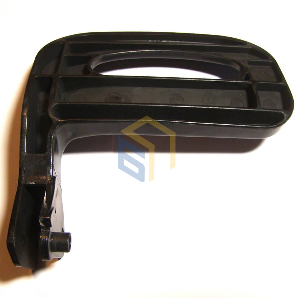 Ручка тормоза бензопилы Forte FGS 52-45, FGS 45-45 (36046)