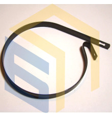 Гальмівна стрічка бензопили Forte FGS 52-45, FGS 45-45 (36047)