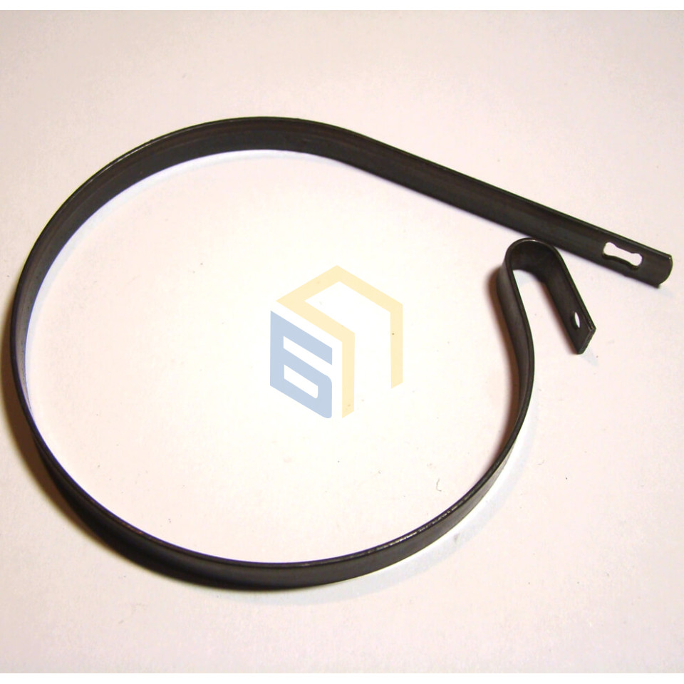 Гальмівна стрічка бензопили Forte FGS 52-45, FGS 45-45 (36047)